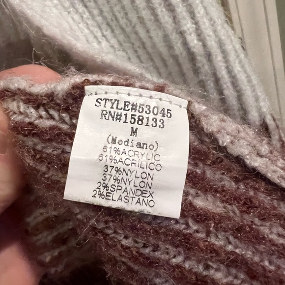 Staccato cardigan - Picture 5 of 5